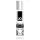 JO Premium Silikon-Gleitmittel (30ml)