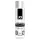 JO Premium Silikongleitmittel (120ml)