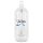 Just Glide Anal Gleitgel (1000ml)