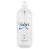 Just Glide Anal Gleitgel (1000ml)