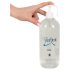 Just Glide Anal-Gleitgel (1000ml)