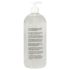 Just Glide Anal Gleitgel (1000ml)