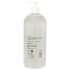 Just Glide Anal Gleitgel (1000ml)