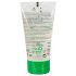 Just Glide Bio - Veganer Gleitgel auf Wasserbasis (50 ml)