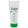 Just Glide Bio ANAL - wasserbasierendes veganes Gleitmittel (200ml)
