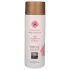 Shiatsu Luxury - essbares Massageöl - Erdbeer-Rotwein (75ml)