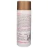 Shiatsu Luxury - essbares Massageöl - Erdbeer-Rotwein (75ml)