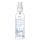 AQUAglide Liquid - Sanftes, wasserbasiertes Gleitmittel (50ml)