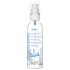 AQUAglide Liquid - Sanftes, wasserbasiertes Gleitmittel (50ml)