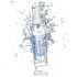 AQUAglide Liquid - Sanftes, wasserbasiertes Gleitmittel (50ml)