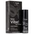 Orgie Sexy Vibe High Voltage - unisex flüssiger Vibrator (15ml)