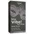 Orgie Sexy Vibe High Voltage - unisex flüssiger Vibrator (15ml)