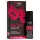 Orgie She Spot - G-Punkt Serum (15ml)