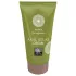 HOT Shiatsu Anal Relax - beruhigende Analkrem (50ml)