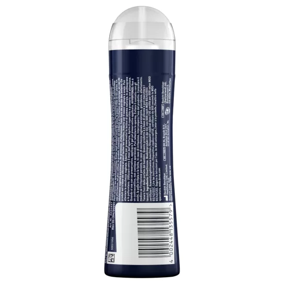 Durex - Play Perfect Glide Gleitgel (100 ml)