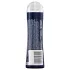 Durex - Play Perfect Glide Gleitgel (100 ml)