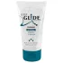 Just Glide Premium Original - vegan, wasserbasiertes Gleitmittel (50ml)