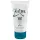 Just Glide Premium Anal - Pflege Analschmiermittel (50ml)