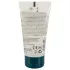 Just Glide Premium Anal - Pflege Analschmiermittel (50ml)