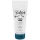 Just Glide Premium Anal - nährendes Anal-Gleitmittel (200ml)