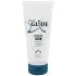 Just Glide Premium Anal - nährendes Anal-Gleitmittel (200ml)