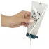 Just Glide Premium Anal - nährendes Anal-Gleitmittel (200ml)