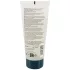 Just Glide Premium Anal - nährendes Anal-Gleitmittel (200ml)