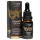 Orgie Orgasm Drops Vibe - prickelndes Intimgel für Frauen (15 ml)