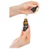 Orgie Orgasm Drops Vibe - prickelndes Intimgel für Frauen (15 ml)