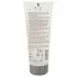 Just Glide Performance - Hybrid-Gleitmittel (200ml)