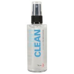 Just Play - 2in1 Intim- und Produktreinigungsspray (100 ml)