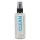 Just Play - 2in1 Intim- und Produktreinigungsspray (100 ml)