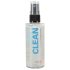 Just Play - 2in1 Intim- und Produkthygiene-Spray (100 ml)