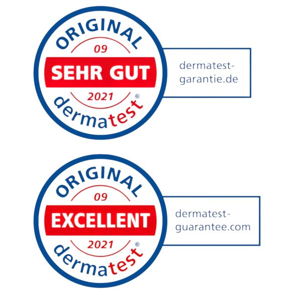 Just Play - 2in1 Intim- und Produktreinigungsspray (100 ml)