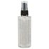 Just Play - 2in1 Intim- und Produkthygiene-Spray (100 ml)