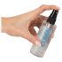 Just Play - 2in1 Intim- und Produkthygiene-Spray (100 ml)