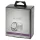 Die Shades of Grey Massagekerze - Vanille (90g)