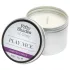 Die Shades of Grey Massagekerze - Vanille (90g)