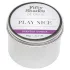 Die Shades of Grey Massagekerze - Vanille (90g)