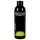 Magoon Massageöl - Spanische Lust (200ml)