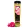 Shunga - Massageöl - Rose (240ml)