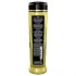 Shunga - Massageöl - Rose (240ml)