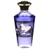 Shunga - Wärmendes Massageöl - exotische Früchte (100ml)