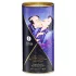 Shunga - Wärmendes Massageöl - exotische Früchte (100ml)
