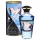 Shunga - Erwärmendes Massageöl - Kokos (100ml)