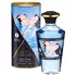 Shunga - Erwärmendes Massageöl - Kokos (100ml)
