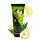 Shunga - Massagecreme - Birne (200ml)
