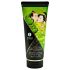 Shunga - Massagecreme - Birne (200ml)