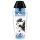 Shunga Toko - Wasserbasiertes Gleitgel - Kokoswasser (165 ml)