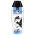 Shunga Toko - Wasserbasiertes Gleitgel - Kokoswasser (165 ml)